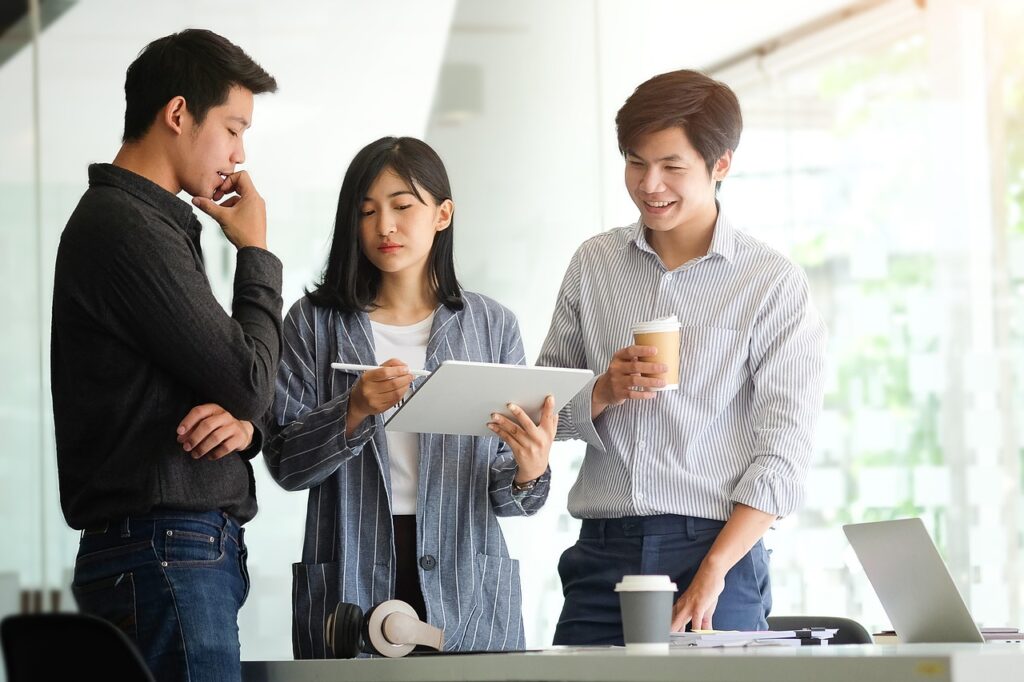 où trouve t-on les consignes de sécurité