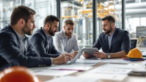 analyse des risques industriels